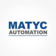 MATYC AUTOMATION SAC Company Logo
